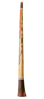 Heartland Didgeridoo (HD499)